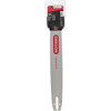 Oregon AdvanceCut 20 In. 81 Drive Links Bar & L81 Chain Replacement Combo 105671 724229
