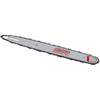 Oregon AdvanceCut 20 In. 81 Drive Links Bar & L81 Chain Replacement Combo 105671 724229