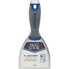 Master Painter 4 In. Soft Grip Flex Joint Knife DSX4F-MP 774847