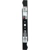Troy-Bilt 2-in-1 20 In. Replacement Mower Blade 490-100-M115
