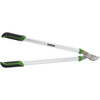 Best Garden 28 In. Aluminum Handle Bypass Lopper GL-4797