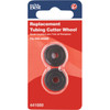 Do it Copper Replacement Cutter Wheel 441880 441880