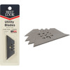 Best Look 2-Point Utility Knife Blade (5-Pack) RKB5-DIB