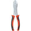 Do it Best 8 In. Diagonal Cutting Pliers DIA08A 518078