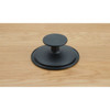 Waste King Replacement Disposer Splash Guard 1025 413172