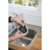 Waste King Replacement Disposer Splash Guard 1025 413172