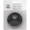 Waste King Replacement Disposer Splash Guard 1025 413172