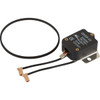 Wayne Replacement Pump Switch 56395