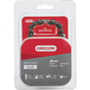 Oregon AdvanceCut 10 In. 40-Link 0.050 In. ga Chainsaw Chain S40