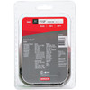 Oregon AdvanceCut 10 In. 40-Link 0.050 In. ga Chainsaw Chain S40 705616