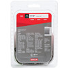 AdvanceCut 14" Repl Saw Chain S52 705640 AdvanceCut 14" Repl Saw Chain S52 705640