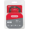 Oregon AdvanceCut 14 In. 53-Link Chainsaw Chain S53