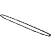 Oregon AdvanceCut 14 In. 53-Link Chainsaw Chain S53 705705