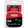 Oregon ControlCut 18 In. 72-Link 0.050 In. ga Chainsaw Chain H72