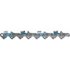 Oregon ControlCut 16 In. 66-Link 0.050 In. ga Chainsaw Chain H66 755222