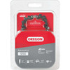 Oregon AdvanceCut 14 In. 0.050 In. ga 50-Link Chainsaw Chain S50
