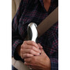General Tools Rescue+One 4-in-1 Car Rescue Tool 7902 357615