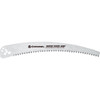 Corona Razor Tooth 13 In. Saw Tree Pruner Blade AC 7243D