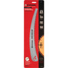 Corona Razor Tooth 13 In. Saw Tree Pruner Blade AC 7243D 705881