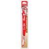 Diablo Demo Demon 9 In. 6 TPI Carbide Reciprocating Saw Blade (3-Pack) DS0906CWS3 302685