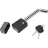TowSmart 5/8 In. Receiver Lock 1276