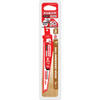 Diablo Demo Demon 6 In. 6 TPI Carbide Reciprocating Saw Blade (3-Pack) DS0606CWS3 303491