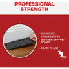 TOMCAT Rat Size Mouse Glue Trap (2-Pack) 0362810 702386
