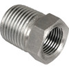 Apache 1/2mx3/8f Hyd Adapter 39035478