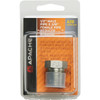 Apache 1-2mx3-8f Hyd Adapter 39035478 733939