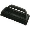 GrillPro 3 In. W. x 6 In. L. Abrasive Nylon Grill Scrubber Brush 71448