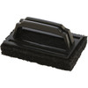 GrillPro 3 In. W. x 6 In. L. Abrasive Nylon Grill Scrubber Brush 71448 831727