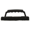 GrillPro 3 In. W. x 6 In. L. Abrasive Nylon Grill Scrubber Brush 71448 831727