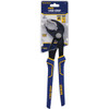Irwin Vise-Grip 12 In. V-Jaw GrooveLock Groove Joint Pliers 2078112 325437