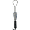 GrillPro 110V Electric Charcoal Lighter 33666 826253