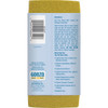 Gonzo 2.75 In. W. x 5.75 In. L. Pet Hair Lifter Sponge 1020D 614909