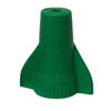 Gardner Bender 100pk 14-10awg Connector 10-095