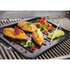 GrillPro Porcelain Grill Topper 97122 818194