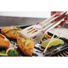 GrillPro Porcelain Grill Topper 97122 818194