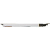 GrillPro Porcelain Grill Topper 97122 818194