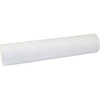C.H. Hanson White Railroad Chalk (144-Pack) 10374