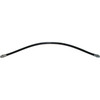Plews Lubrimatic 18" 10,000 Psi Grease Hose 10-201