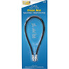 Plews Lubrimatic 18" 10,000 Psi Grease Hose 10-201 573409