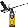 GREAT STUFF PRO 14 Foam Dispensing Gun 99046685 273260