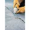 Quikrete Ready-To-Use Quart Natural Gray Concrete Sealant 864000 267015