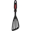 Norpro Grip-EZ 12 In. Nylon Slotted Spatula Turner Norpro Grip-EZ 12 In. Nylon Slotted Spatula Turner
