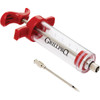 GrillPro Stainless Steel 10 In. Marinade Meat Injector 14950 800105