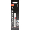 Do it Best 5/16 In. x 2-7/8 In. Carbide Glass & Tile Drill Bit QJDIB-GT-004
