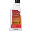 Meeco's Red Devil 8 Oz. Squeeze Bottle Conditioning Glass Door Cleaner 700 442444