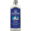 Goddard's 7 Oz. Long Shine Silver Polish 707184