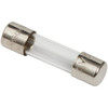 Bussmann 2A GMA Glass Tube Electronic Fuse (2-Pack) BP-GMA-2A 502655